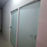 Galeria de Imagens