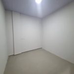 Galeria de Imagens