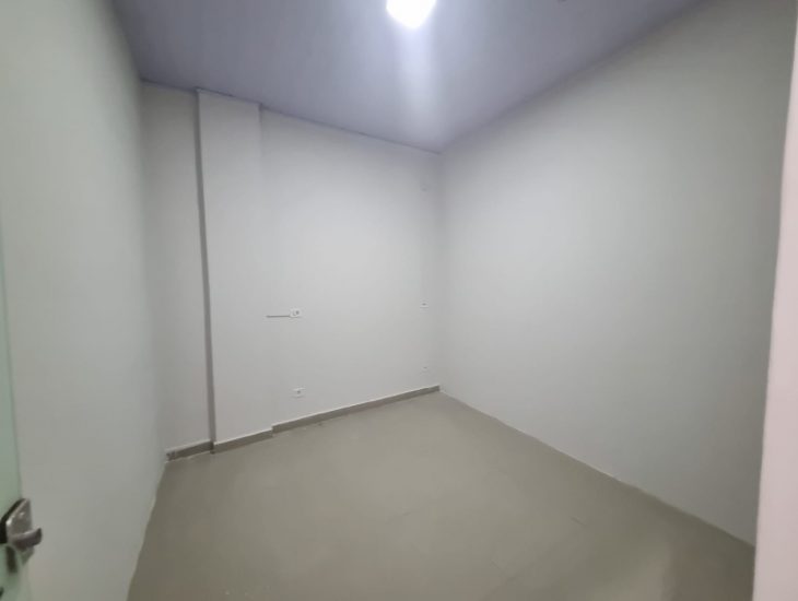 Galeria de Imagens