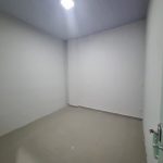 Galeria de Imagens