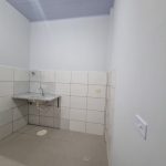 Galeria de Imagens