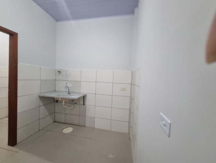 Galeria de Imagens