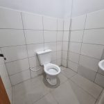 Galeria de Imagens