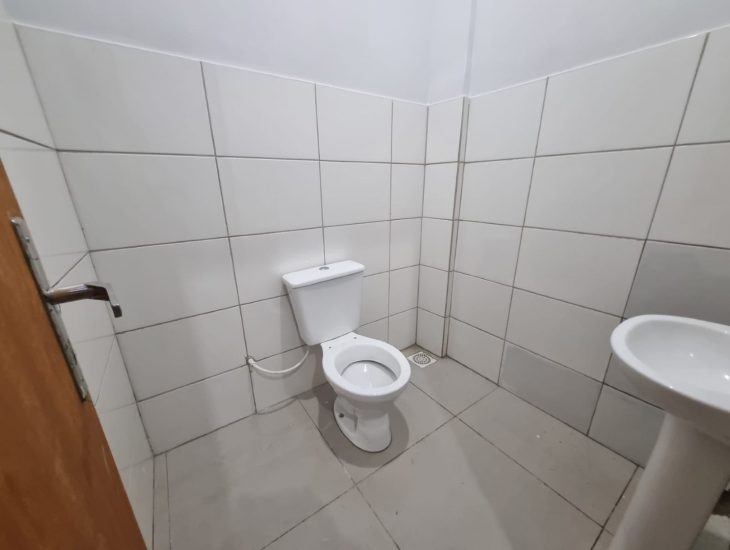 Galeria de Imagens