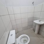 Galeria de Imagens
