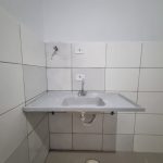Galeria de Imagens