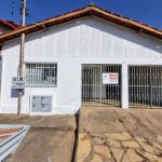 Galeria de Imagens