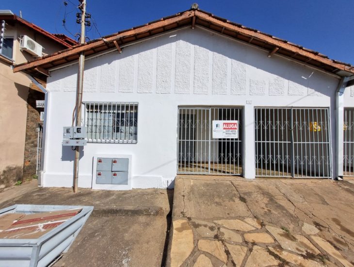 Galeria de Imagens