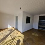 Galeria de Imagens