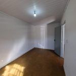 Galeria de Imagens