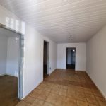 Galeria de Imagens