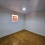 Galeria de Imagens