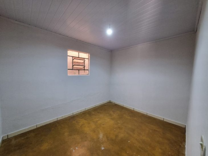 Galeria de Imagens