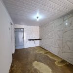 Galeria de Imagens