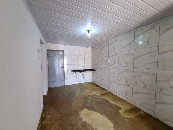 Galeria de Imagens