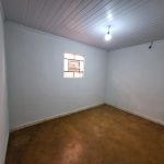 Galeria de Imagens