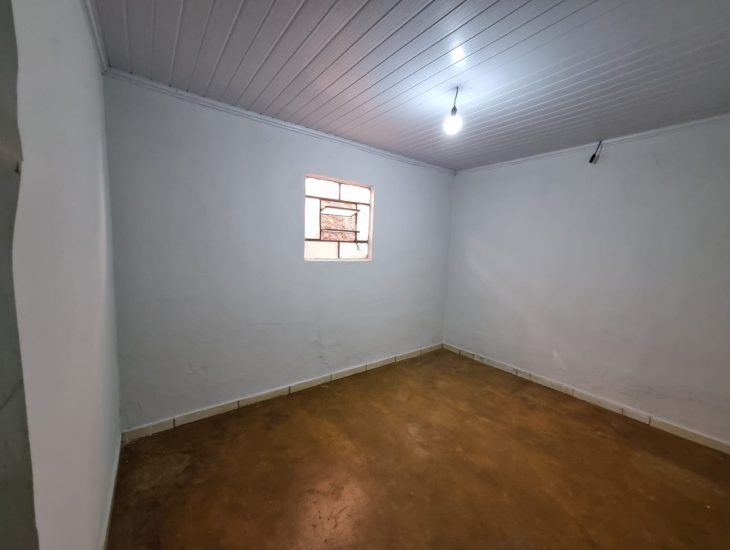 Galeria de Imagens