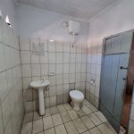 Galeria de Imagens