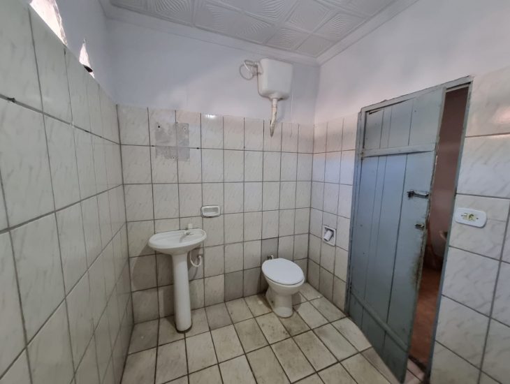 Galeria de Imagens
