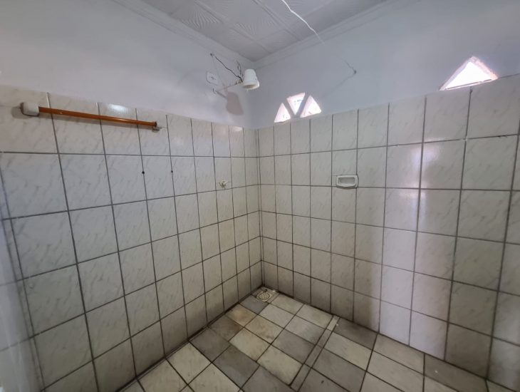 Galeria de Imagens