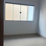 Galeria de Imagens