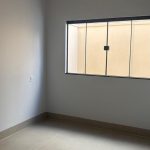 Galeria de Imagens