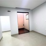 Galeria de Imagens