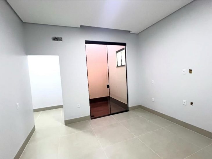 Galeria de Imagens