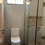 Galeria de Imagens