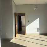 Galeria de Imagens