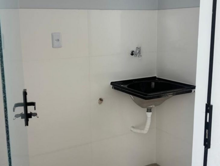Galeria de Imagens