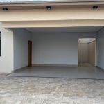 Galeria de Imagens