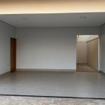 Galeria de Imagens