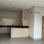 Galeria de Imagens