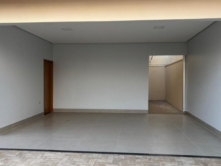 Galeria de Imagens