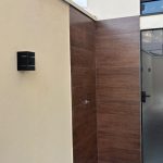 Galeria de Imagens