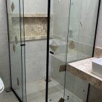 Galeria de Imagens