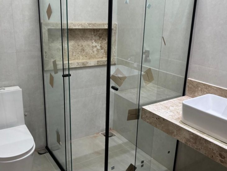 Galeria de Imagens