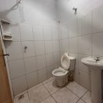 Galeria de Imagens