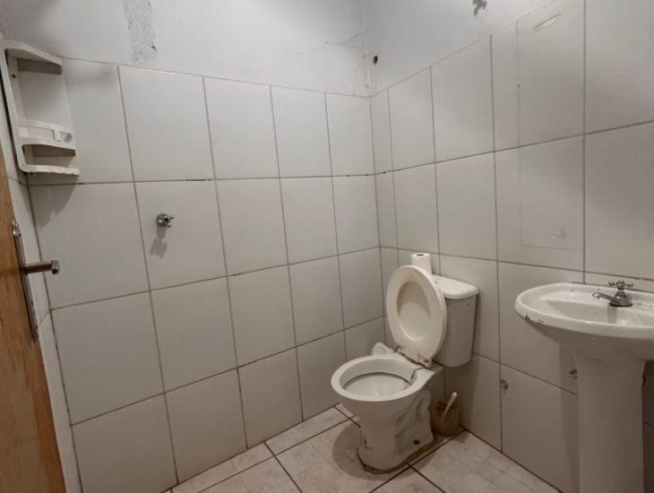 Galeria de Imagens