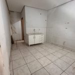 Galeria de Imagens