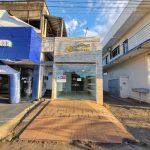 Galeria de Imagens