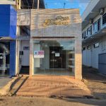 Galeria de Imagens