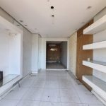 Galeria de Imagens