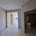 Galeria de Imagens