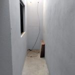 Galeria de Imagens