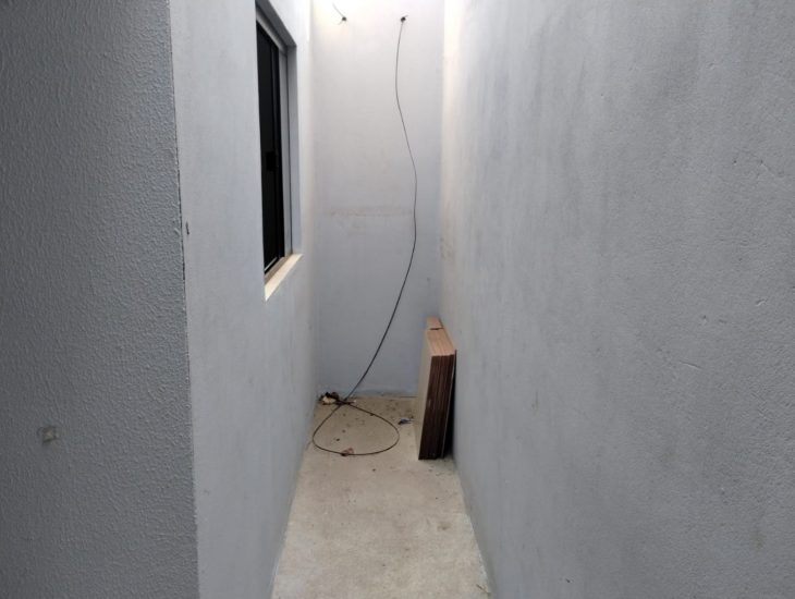 Galeria de Imagens