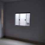 Galeria de Imagens