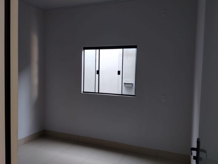 Galeria de Imagens