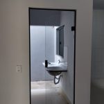 Galeria de Imagens